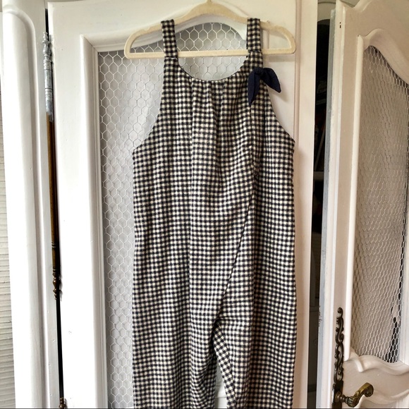 jumpsuit for 4 year girl